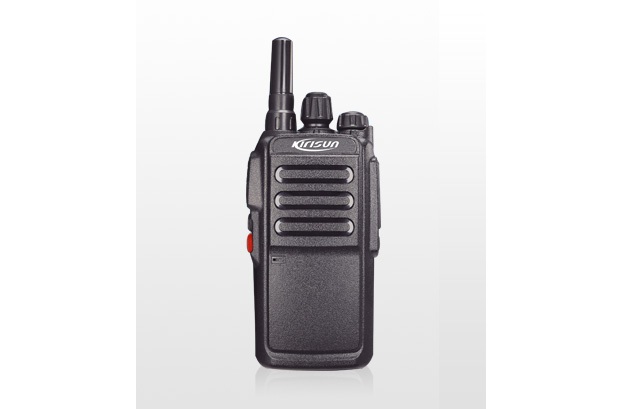 portable panic button portable panic button