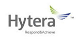 Hytera