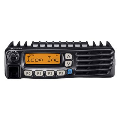 Icom-IC-f5023