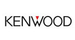 Kenwood